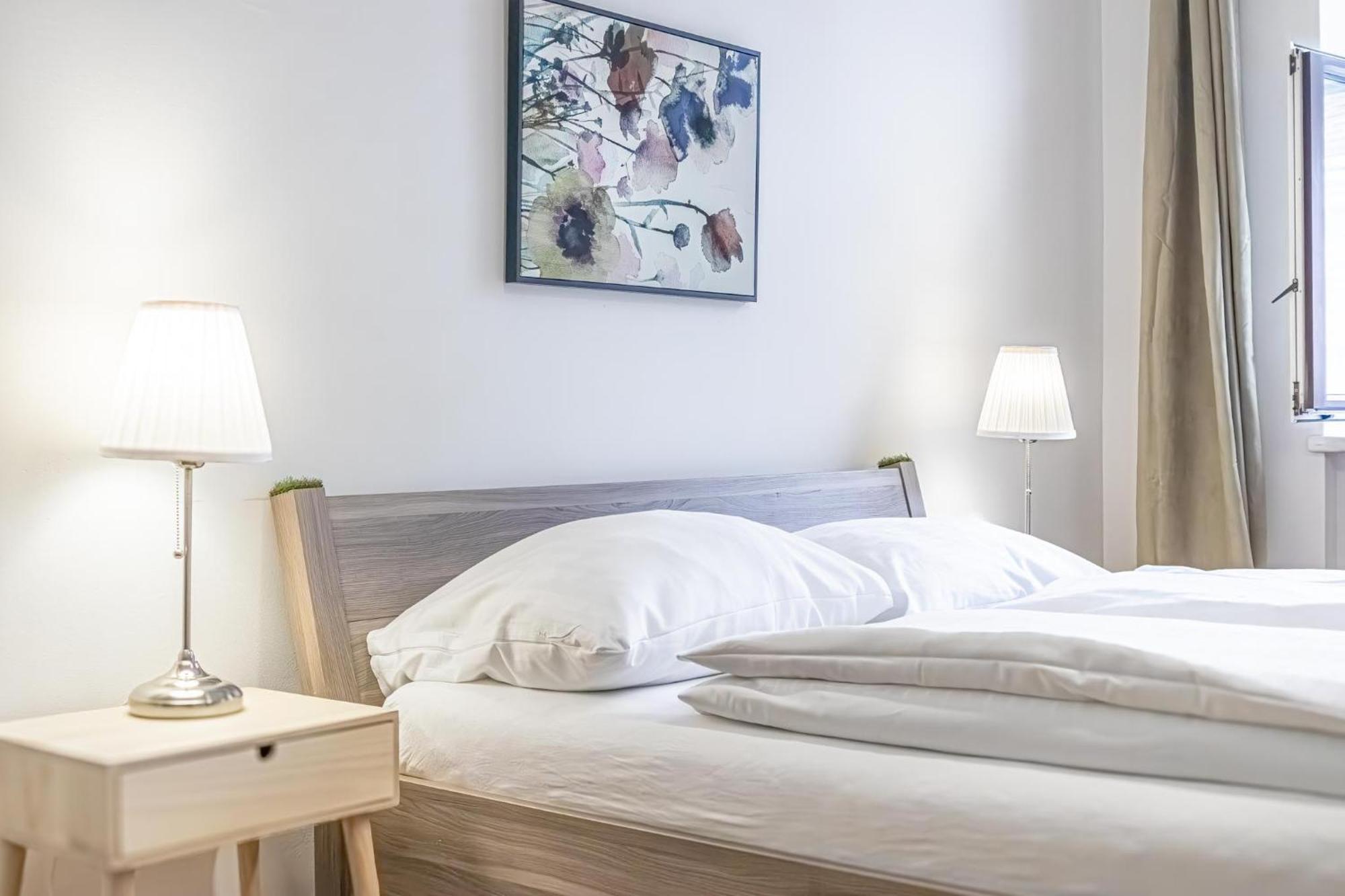 Comfortable 2Br Apt.-Near Wiener Stadthalle Zewnętrze zdjęcie