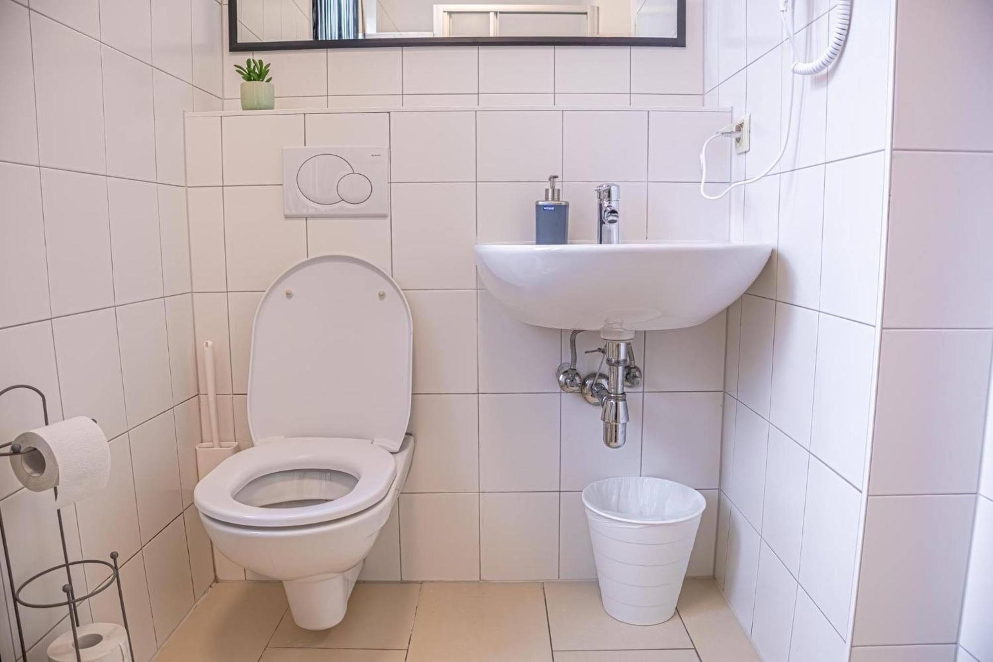 Comfortable 2Br Apt.-Near Wiener Stadthalle Zewnętrze zdjęcie